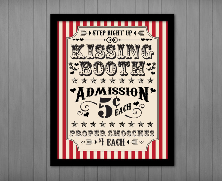 kissing-booth-printable-sign-printables-by-cottonwood-whispers