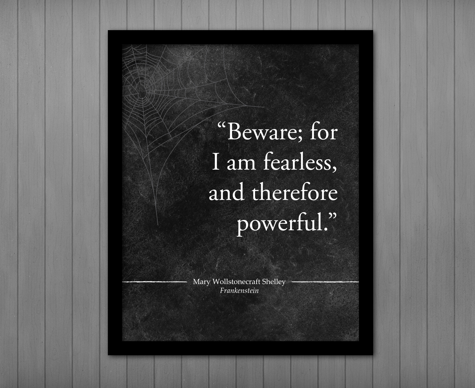 Mary Shelleys Frankenstein Quotes So Much Has Been Done Exclaimed The Mary Shelleys Frankenstein Quotes So Much Has Been Done Exclaimed The